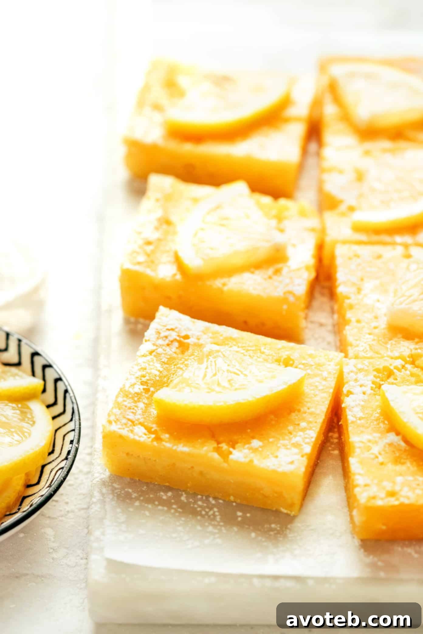 featured 57339