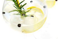 The Art of Spanish Gin Tonics