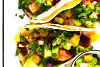 My Top Recipes of 2019