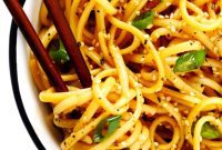 Pantry Perfection: Over 100 Effortless Meals