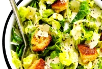 Romaine’s Reigning Classic