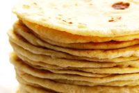 The Best Bites of 2020