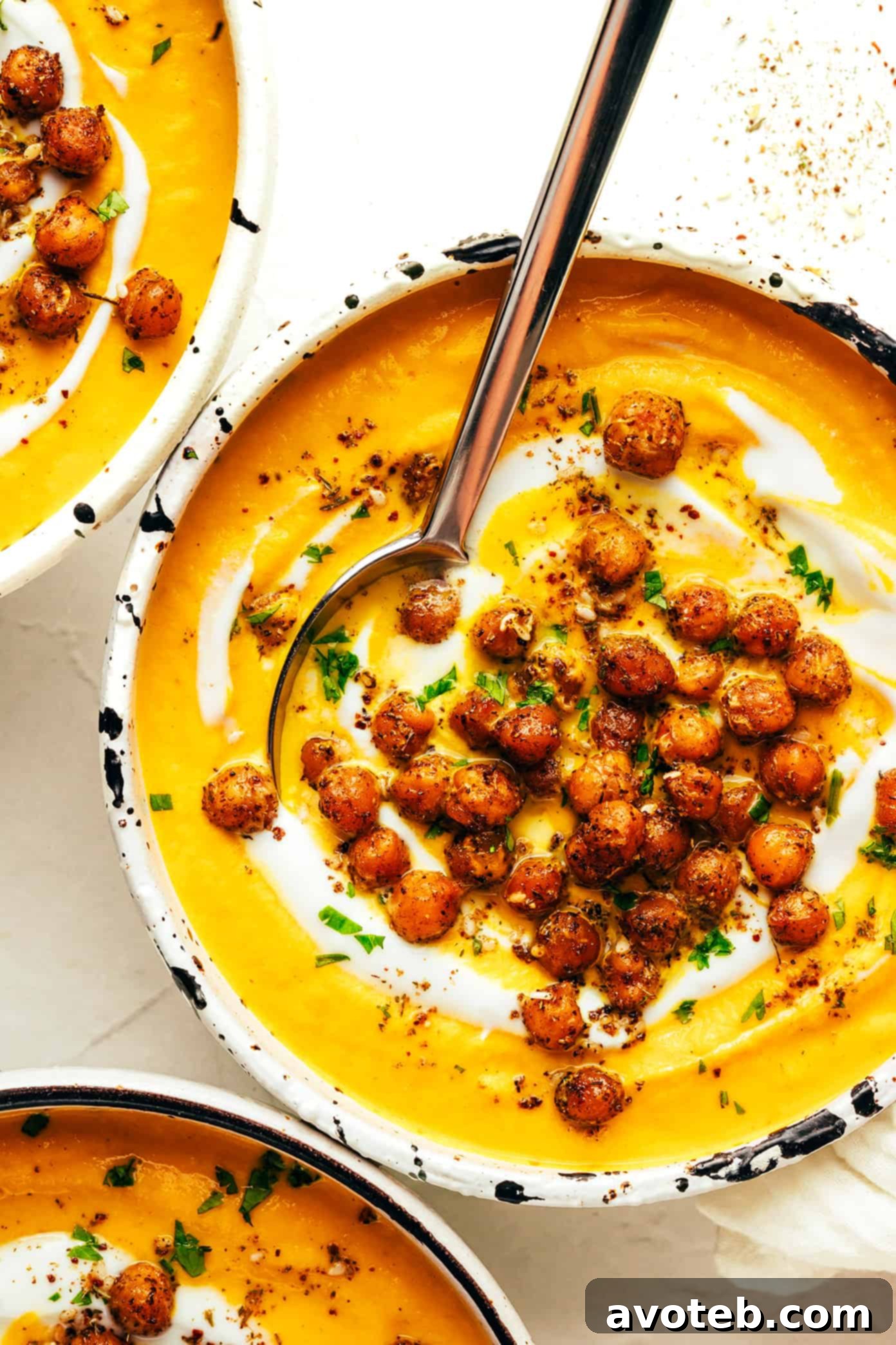 featured 83745