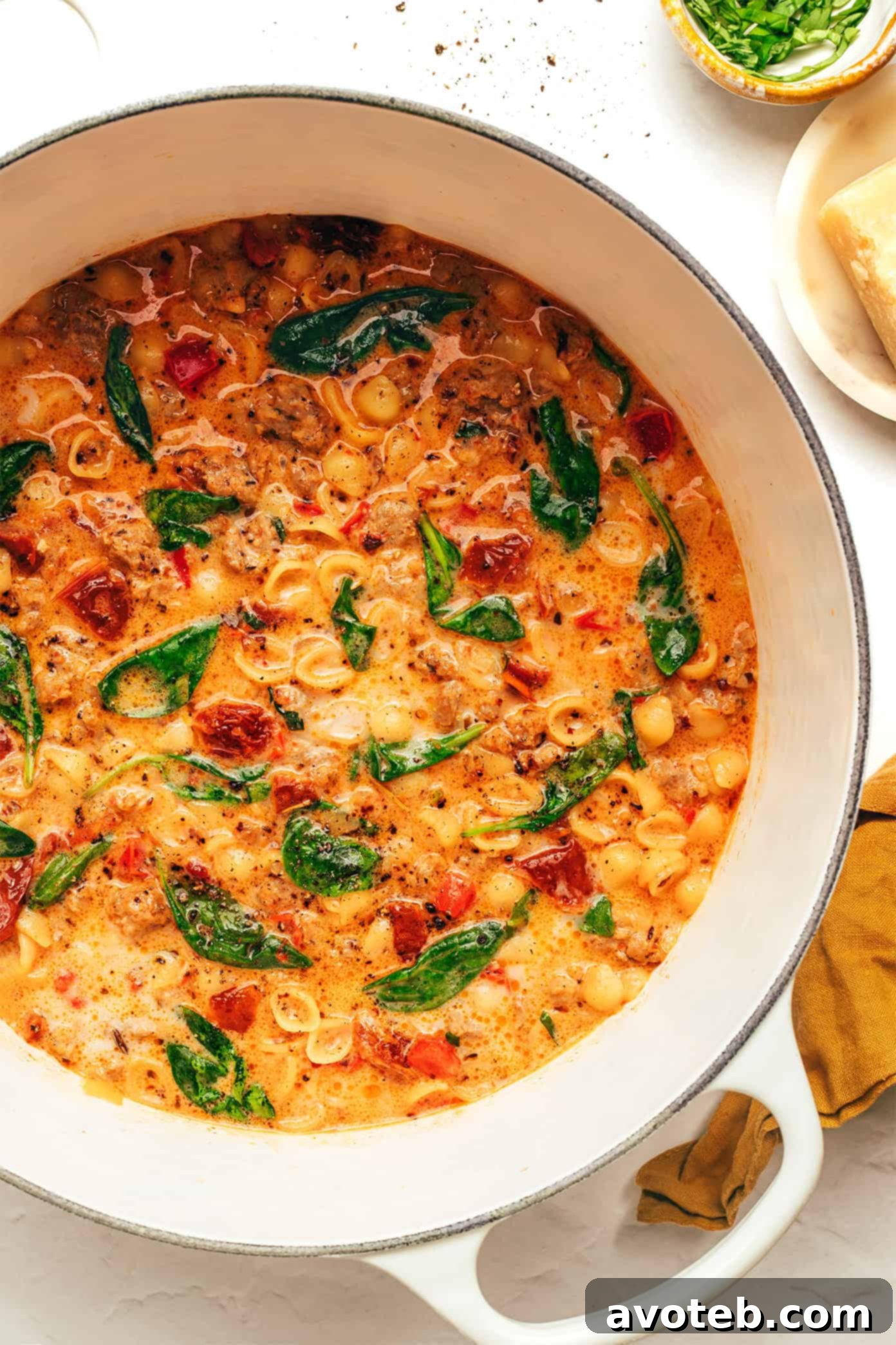 featured 85368