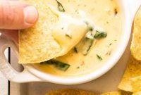 Queso Blanco: Creamy White Cheese Delight