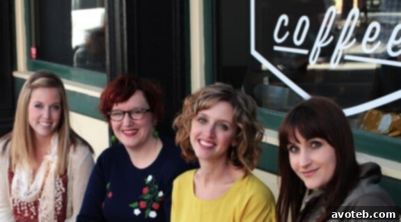 Meet the talented new writers joining the Gimme Some team