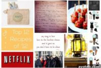 The Weekend Rewind: January 27, 2013