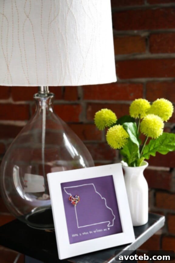 Edible Art with Sprinkles 4 Sprinkles Art for Home Decor