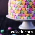 Thumbnail image of Strawberries & Cream Cake