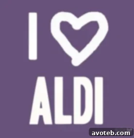 ALDI 101: My Secret to Smart Grocery Shopping 7 ALDI 101: A 3-Part Series On Shopping At Aldi | gimmesomeoven.com