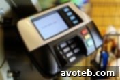 ALDI accepted payment methods including cash, credit, debit, EBT