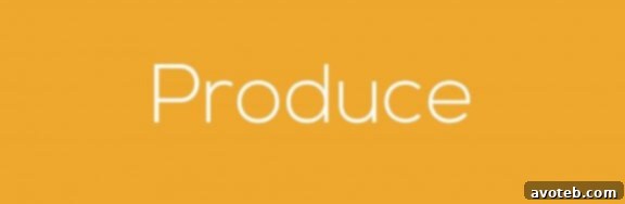 ALDI 101: What To Buy At Aldi | gimmesomeoven.com