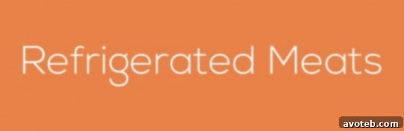 ALDI 101: What To Buy At Aldi | gimmesomeoven.com