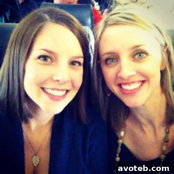 Early Morning Flight to Monterey for Dole Salad Summit