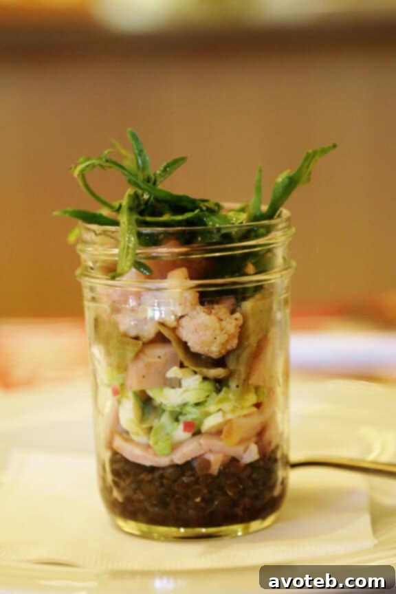 Blogger Tapas Challenge with Mundaka Chef