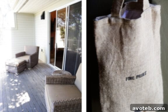 Personalized Amenities at Carmel Valley Ranch
