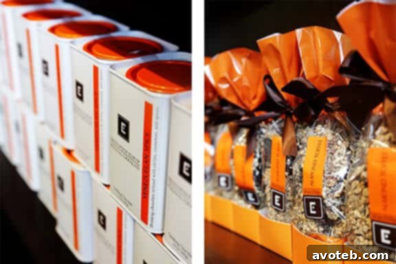 Elbow Chocolates: A Delicious Exploration 6 More beautiful artisan chocolates on display