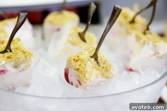 My Visit To The ALDI Test Kitchen | gimmesomeoven.com