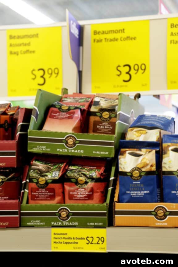 ALDI Test Kitchen Event | gimmesomeoven.com