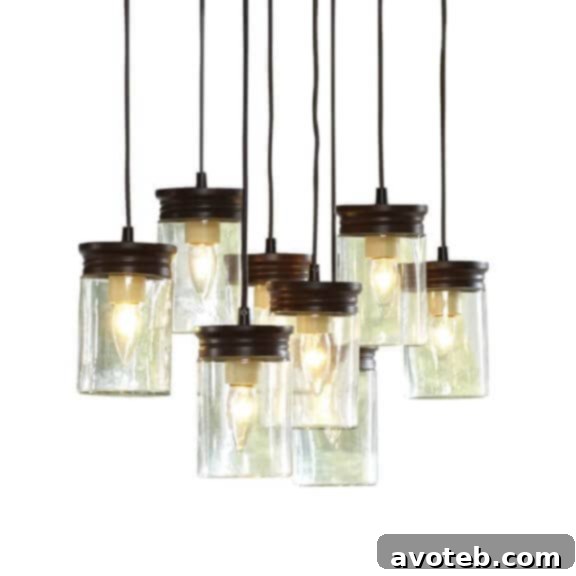 lowes lighting