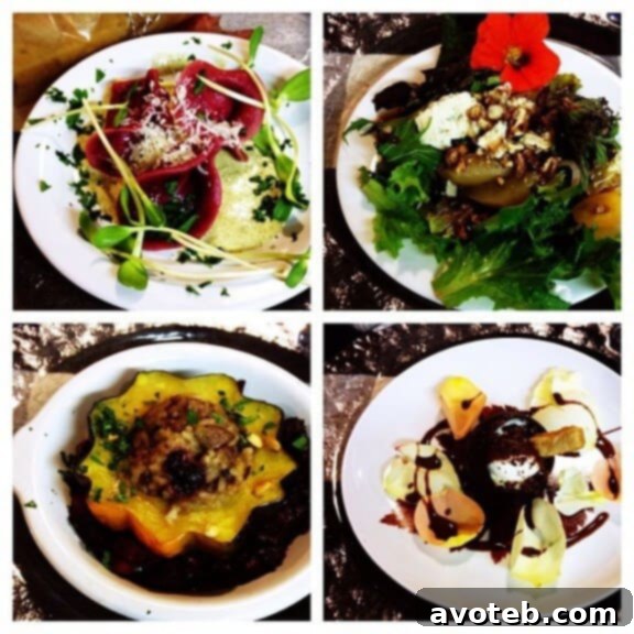 Beautiful floral themed lunch at Penny & Lulu