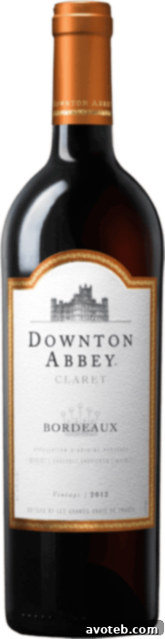 Holiday Wine Recommendations (for drinking and gifting) | gimmesomeoven.com #wine #holiday