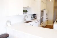 Transforming Kitchens with Cabinet Giant Cabinets