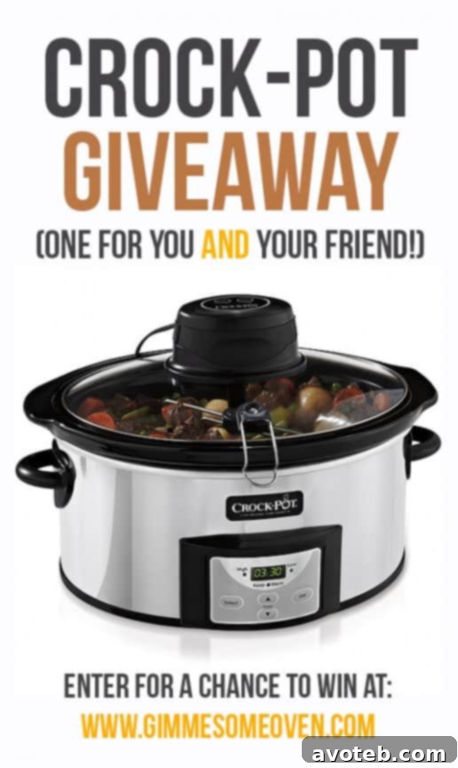Delicious Slow Cooker Teriyaki Chicken for Easy Meals | gimmesomeoven.com