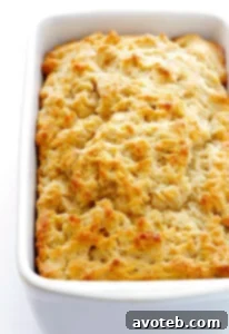 Beer Bread Recipe