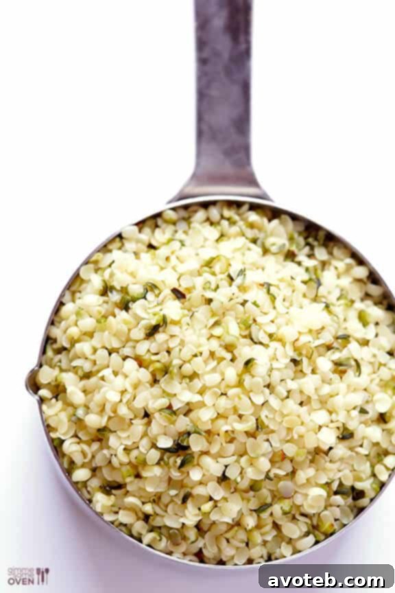Hemp Crusted Chicken Tenders -- this easy and delicious recipe is packed with protein and is also naturally #glutenfree! | gimmesomeoven.com #gf #recipe Hemp Crusted Chicken Tenders -- this easy and delicious recipe is packed with protein and is also naturally #glutenfree! | gimmesomeoven.com #gf #recipe