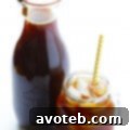 Cold Brew Coffee Recipe Thumbnail