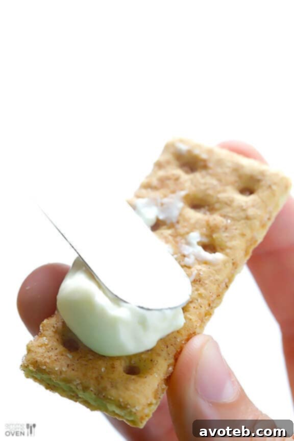 How to Make 4-Ingredient No-Bake Cheesecake Bites: Spreading The Laughing Cow Cheese
