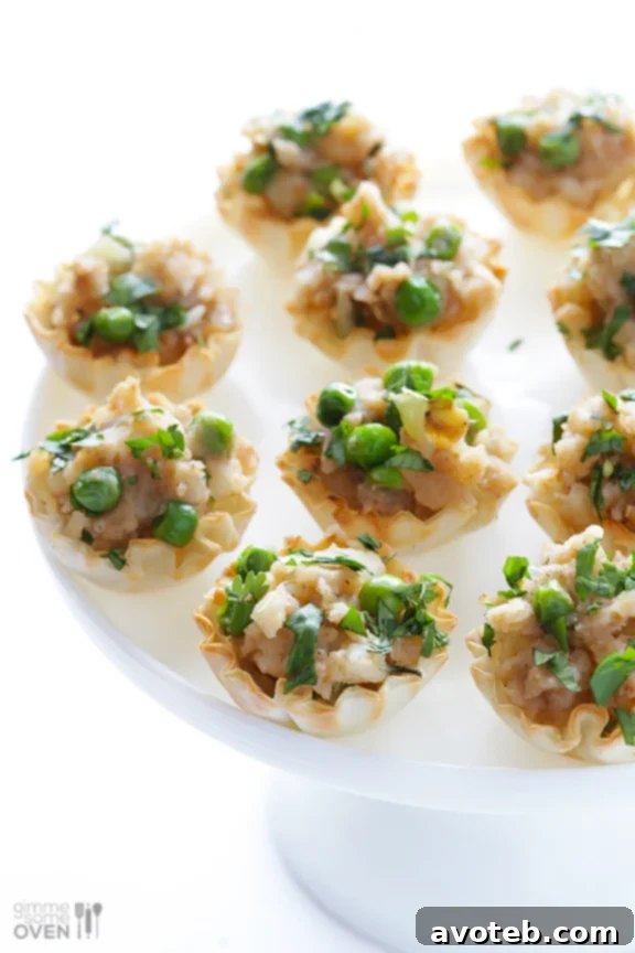Delicious and Aromatic Vegan Potato Samosa Filling