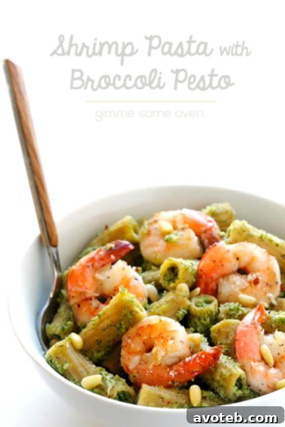 Cuisinart Food Processor #GIVEAWAY - Your Tool for Perfect Broccoli Pesto