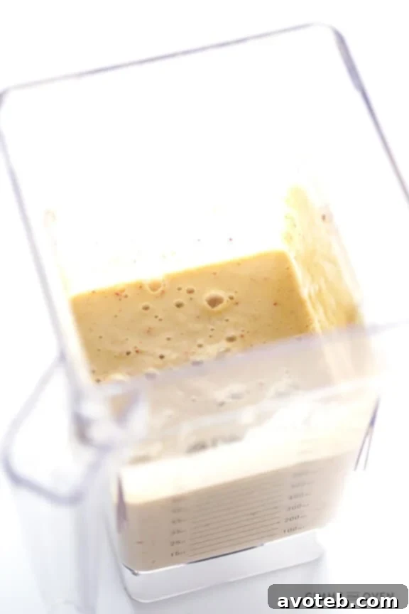 Spiced Apple Protein Shake 5 Blend your way to a Healthy Apple Pie Protein Smoothie | Quick, easy, and packed with flavor! #smoothieperfection #eathealthy