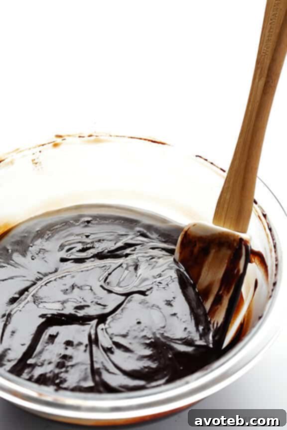 Simple Ingredients for Homemade Whiskey Truffles