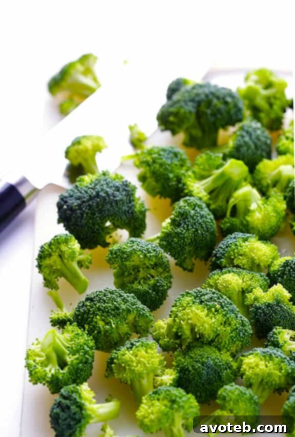 Broccoli Cheddar Chicken Mac and Cheese Recipe
