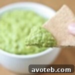 Small image of Spinach Artichoke Hummus