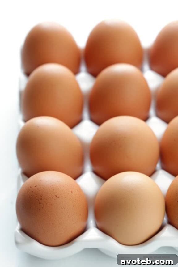 How to Craft Original English Titles 3 How To Make Perfect Hard-Boiled Eggs -- an easy step-by-step tutorial | Learn the best method for consistently great results.
