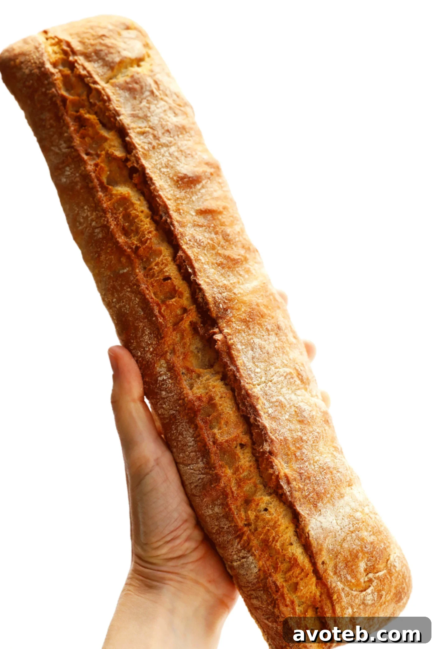 This Catalan Tomato Bread recipe is easy to make with just 5 ingredients, it's a great easy appetizer, side dish, or tapas recipe, and always tastes so fresh and delicious! | gimmesomeoven.com #tapas #spain #spanish #catalan #appetizer #bread #vegetarian #vegan Traditional Catalan Coca Bread, an ideal choice for making Pa Amb Tomàquet.
