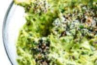 The Definitive Guacamole