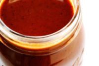 Authentic Enchilada Blend