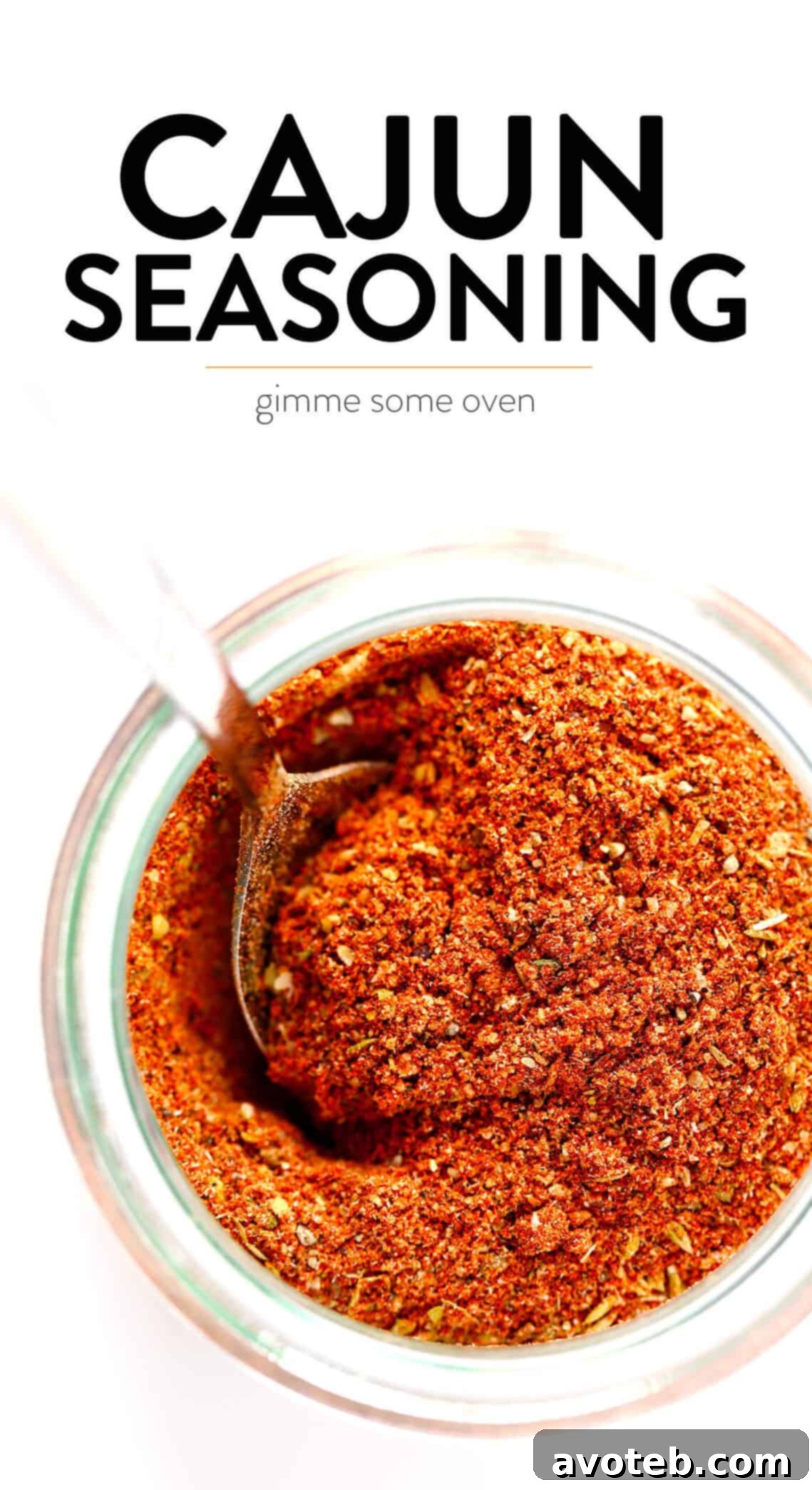 A vibrant array of dishes seasoned with Cajun spice, including roasted chicken and colorful vegetables, emphasizing the versatility of the blend.