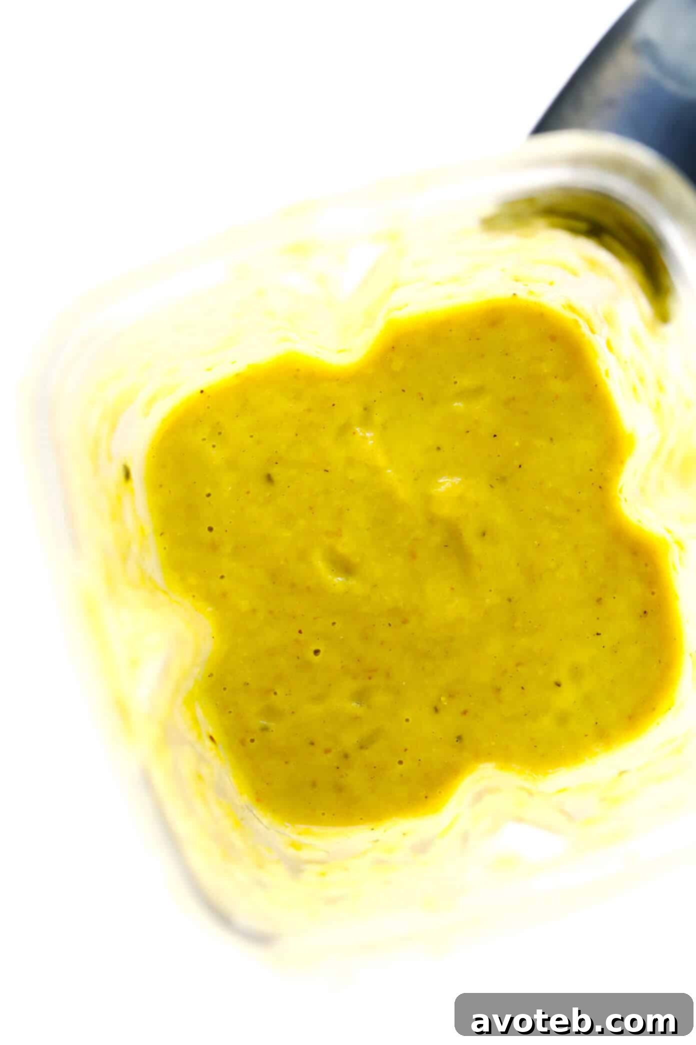How To Make Green Enchilada Sauce