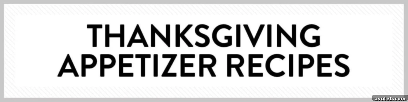 Thanksgiving Appetizer Recipes - Holiday Cheese Board, Spinach Artichoke Dip, Buffalo Cauliflower Dip, Chex Mix
