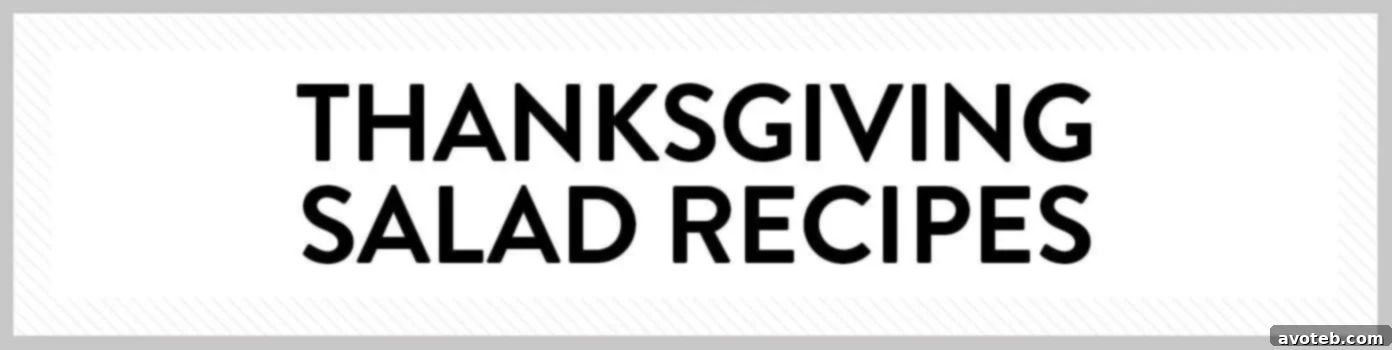 Thanksgiving Salad Recipes - Fall Salad, Pear Salad, Brussels Sprouts Quinoa Salad, Family's Favorite, Everyday Salad