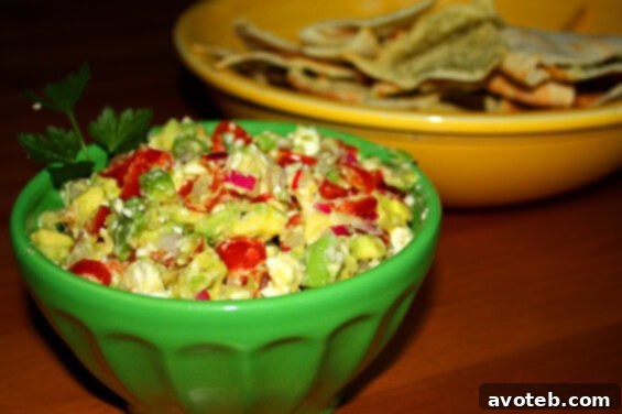 feta-and-avocado-salsa