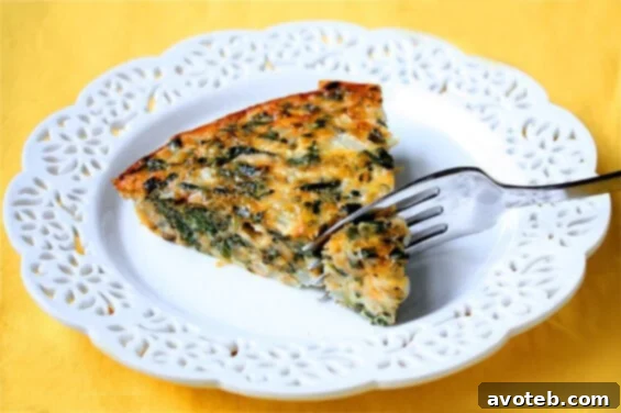 crustless-spinach-quiche crustless-spinach-quiche