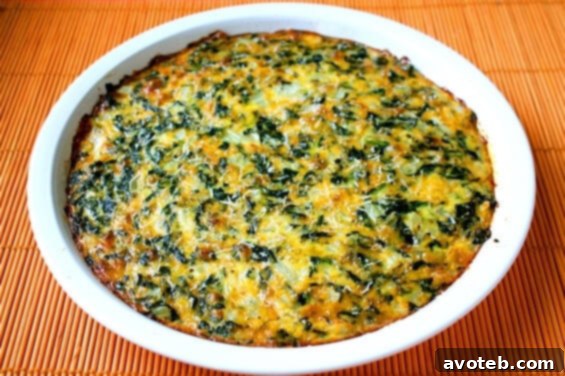 crustless-spinach-quiche-whole crustless-spinach-quiche-whole
