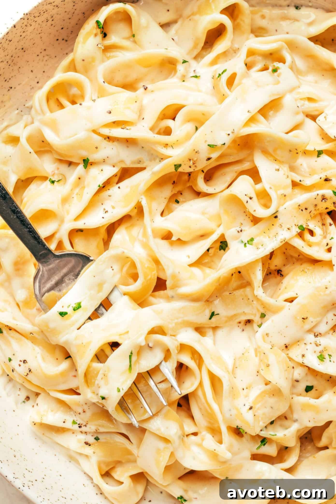 Assorted Italian sauces